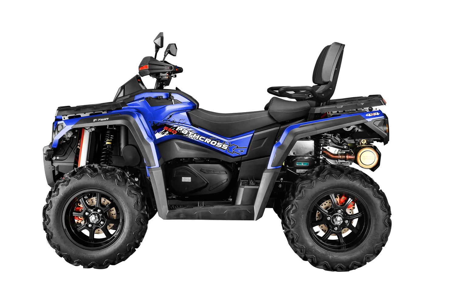 PC650L